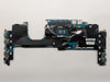 LENOVO THINKPAD X1 CARBON G4 MOTHERBOARD i7-6600U 16GB 01AX809