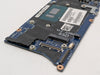 Dell XPS 9360 Laptop Motherboard MJ08X i7-8550U 1.8 GHz 16GB Intel *READ*