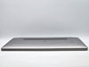 HP ZBook Firefly 16 G10 16in Touch i7-1370P 8GB 512GB SSD W11P Grade B