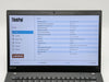 Lenovo ThinkPad T14s Gen 1 14