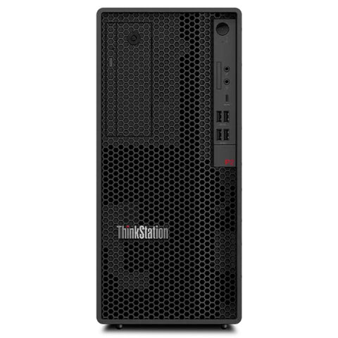 Lenovo Workstation ThinkStation P2 U7 265 2.4G 20C 20T vPro 16GB RAM 1TB SSD