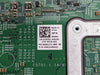 Dell Inspiron 13.3