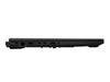 ASUS TUF Gaming Ryzen 7 260 5070 GPU RTX 32GB 2TB 18