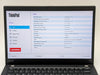 LENOVO T14S GEN 1 14