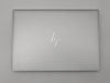 HP EliteBook 845 G9 14