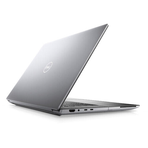 Dell Precision 5690 Mobile Intel Ultra 7 155H 1000 Ada 6 GB RTX 32GB 512GB 16 FH