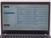 ThinkPad T14 Gen 2 14