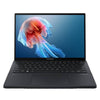 ASUS Zenbook DUO Dual 14” FHD+ OLED Touch Intel Ultra 7 with 16GB Intel Arc Grap