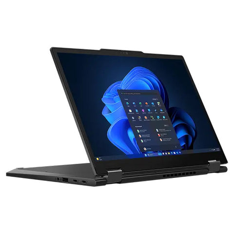 Lenovo ThinkPad X13 2 in 1 Gen 5 Intel Ultra 5 135U vPro 32GB 512GB SSD WUXGA 60