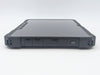 DELL LATITUDE 7212 Rugged Extreme 12