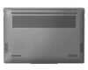 Lenovo Yoga Pro 7 Ryzen 7 8845HS 3.8G 8C 16T 3050 6GB RTX 16GB 1TB SSD 14