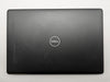 Genuine Dell Inspiron 3582 15.6