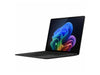Microsoft Surface 7th Edition Intel 7 32GB 1TB 15.0 