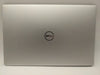 Dell XPS 9370 13