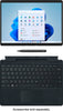 Microsoft Surface Pro 8 – 13” Touch Screen – Intel Evo Platform Core i5 – 8GB –