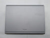 Microsoft Surface Book 2 13