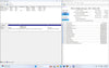 Dell XPS 15 9500 15