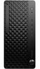 HP ProDesk 4 G1i Desktop Core Ultra 7 265 vPro Technology 512GB SSD 16GB RAM