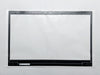Lenovo New OEM Lcd Bezel Genuine Lenovo Thinkpad T490 FRU # 02HK968