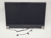 Dell Alienware M15 R7 LCD Complete assembly 38K9C