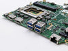 Genuine Dell MW50N Socket 1700 1800 17xx 18xx Lga Ddr4 Motherboard Optiplex 7000