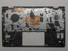 Dell Vostro 5410 5415 Palmrest Upper Case US-Eng Keyboard 7XR80 07XR80