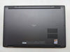 DELL Latitude 9430 2-in-1 14