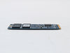 DIGISTOR DIG-M2N210004-JK	1TB M.2 2280 NVME PCI-E 3.0 INTERNAL SOLID STATE DRIVE