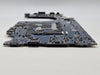 Dell Latitude 5480 Motherboard LA-E081P i5-6300U CPU 2.4GHz HHY6K *READ*