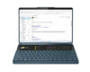 Lenovo Yoga Book 9 13th Intel i7-1355U 16GB SSD HD 60hz, 13.3
