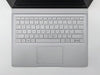 Surface Book 13