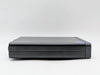HP Elite Mini 600 G9 Desktop PC 24