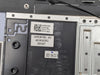 Genuine Dell Inspiron 15 5501 Palmrest SPANISH Backlit Keyboard P93G9 0P93G9