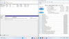 Dell PRECISION 3570 15