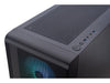 MSI Aegis Z2 A8NVP-1447US Ryzen 7 8000 Series 5070 12GB RTX 32GB SSD BT WARRANTY