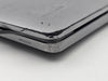Dell Latitude 5320 13