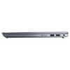 Lenovo ThinkPad X13 Gen 4 AMD Ryzen 7 PRO 7840U 3.3G 8C 16T 16GB SSD WUXGA 13.3