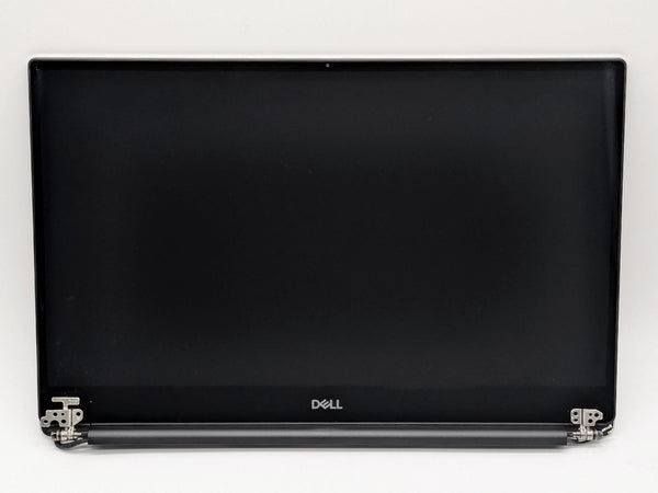 Dell XPS 15 7590 46KG6 LCD DISPLAY 15 FHD ASSEMBLY