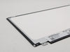 Dell Inspiron 15 (5577) 15.6
