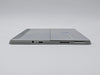 Microsoft Surface Go 10.6 1800 x 1200 Touch PENTIUM 4415Y 4GB W10P IRCam