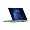Lenovo ThinkBook 14 2-in-1 G4 14 Series 1 125U Intel 16GB 512GB 14