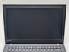 LENOVO ThinkPad T470 14