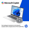 HP 15.6 1315U 8GB 15.6