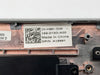Dell Latitude 5400 Laptop Palmrest Touchpad Assembly A19991 NO KB