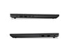 HP Elite Dragonfly Intel i5-8265U 1.60 GHz 8GB 256GB 13.3&