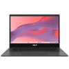 ASUS Chromebook CM14 Flip 14 K520 8GB 64GB 14