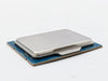 CM8071504820806 Intel CPU/Core i7-13700F 5.20GHzFC-LGA16A *READ*