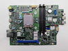 Optiplex Xe4 Sff Desktop Motherboard With Intel Socket Lga1700 And Ddr4 78V5P
