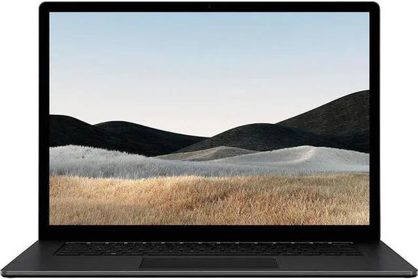 Microsoft Surface 4 13.5 Touch- AMD Ryzen 5 Surface Edition 16GB RAM 256GB SSD