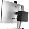 HP Mini G1a Ryzen AI Max PRO 390 AMD Radeon 64GB 1TB 300 w with iec WARRANTY